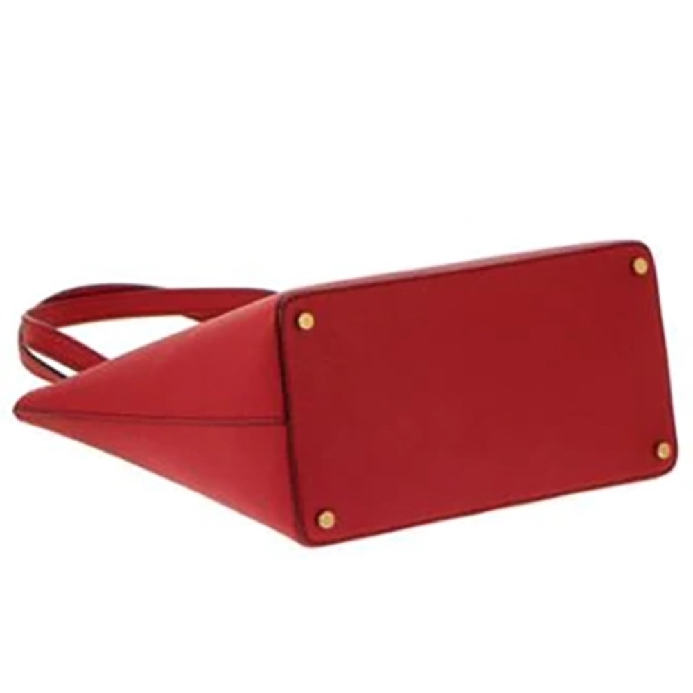 Kate Spade Cameron Street Small Lucie Tote - Picture 4 of 8